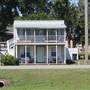 Myrtle Beach-Wither's Swash Dr.