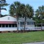 Myrtle Beach-31st Ave. North