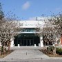 North Charleston Performing Arts Center