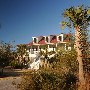 Headquarters Plantation Drive - House 3