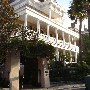 20 South Battery