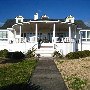 Sullivan's Island - Middle Street House #16