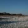 Edingsville Beach - Jeremy Cay