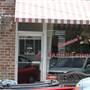 Jimersons Barber Shop