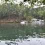 Lake Keowee