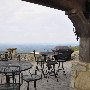The Cliffs at Glassy Chapel and Overlook