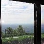 The Cliffs at Glassy Chapel and Overlook