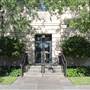 Chisolm Street Condominiums #305