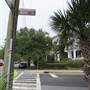 Rutledge Avenue - Queen to Trumbo
