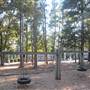 Hickory Knob Resort State Park - Mt. Carmel / McCormick Meeting Rooms
