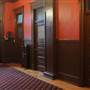 Abbeville Opera House
