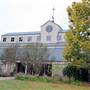 Mepkin Abbey
