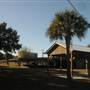 James "Joe" Rowland Fish Fry Shack