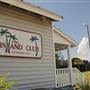 Island Club