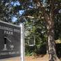 J. Marshall Stith Park