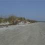 Seabrook Island & Beach