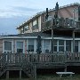 Folly Beach - Cottages