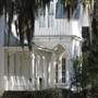 Mansion at Rose Hill - Exteriors