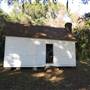 McLeod Plantation - Cabin 3