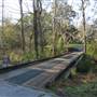 The Links At Stono Ferry - Hole 12