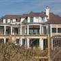 Sullivan's island - Station 9 -10 Beach Houses