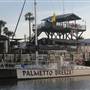 Palmetto Breeze