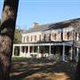 Bldgs. on East Cooper Medical Center property