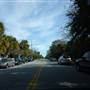 Sullivan's Island Neighborhood - Middle St. (North)