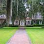 Colleton County Plantations