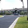 Kiawah Island - Club
