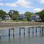 Harbor Front Houses of Mt. Pleasant