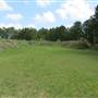 Threat Management - Bowman Firing Ranges 1 & 2