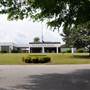 Cayce Municipal Center