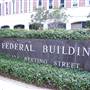 Mendel Rivers Building