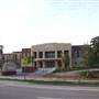 Moultrie Middle School