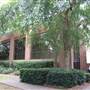Porter Gaud Auditorium