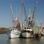 Shem Creek