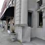 Norrell & Powers-Norell LLC