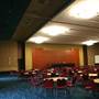 Columbia Metropolitan Convention Center