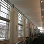 Columbia Metropolitan Convention Center