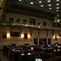 South Carolina State House Complex