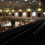 South Carolina State House Complex