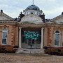 Carnegie Library
