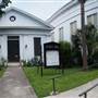 Centenary Methodist Church