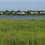Ben Sawyer Causeway