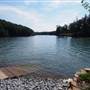 Lake Keowee