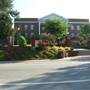 Columbia College - Breed Leadership Center
