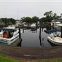 Kingston Point Marina