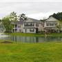 Myrtle Beach Neighborhood