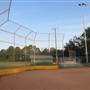 MC Riley Athletic Complex - Baseball Field 3